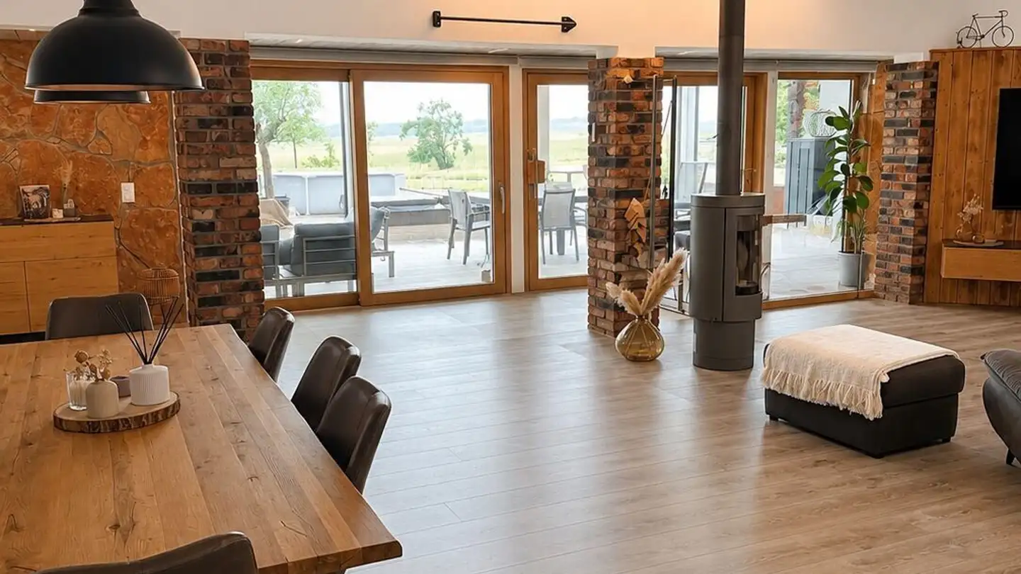 Maison individuelle à vendre - 2856 Boécourt - Photo 4