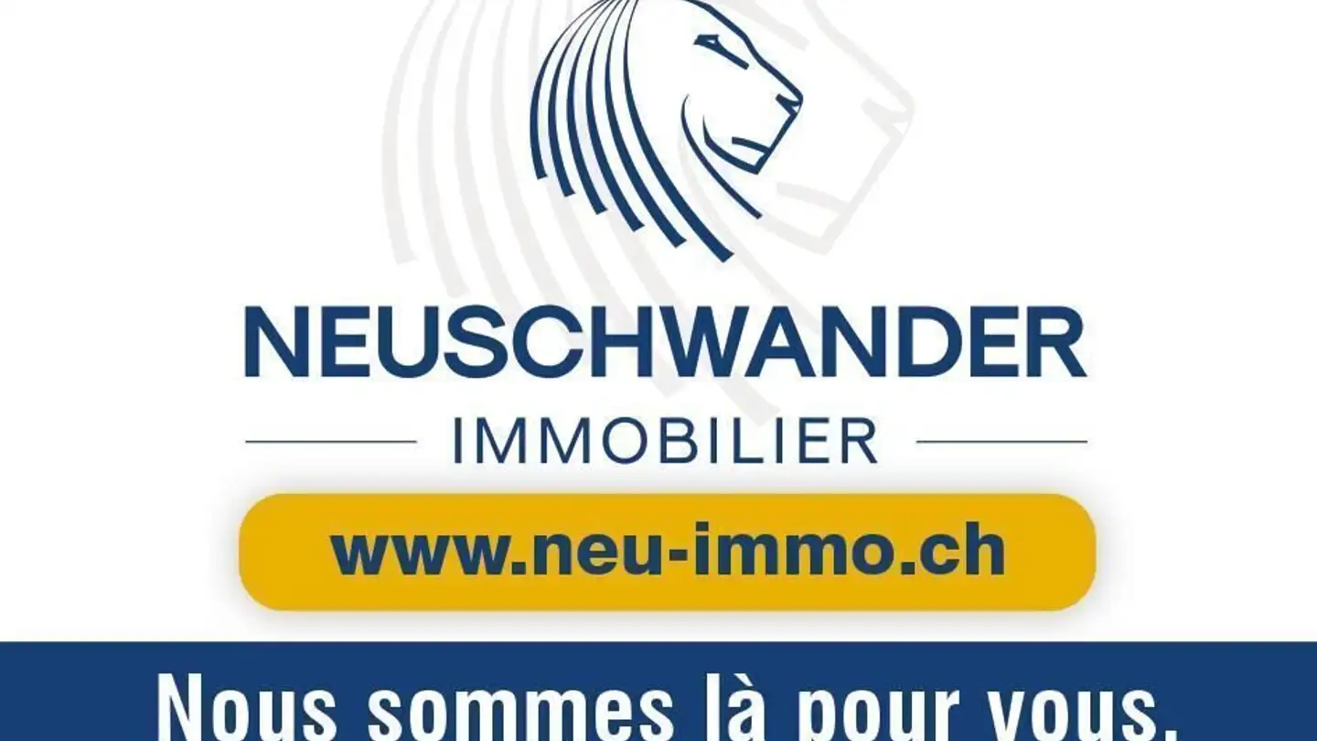 Workshop for sale - 2950 Courgenay