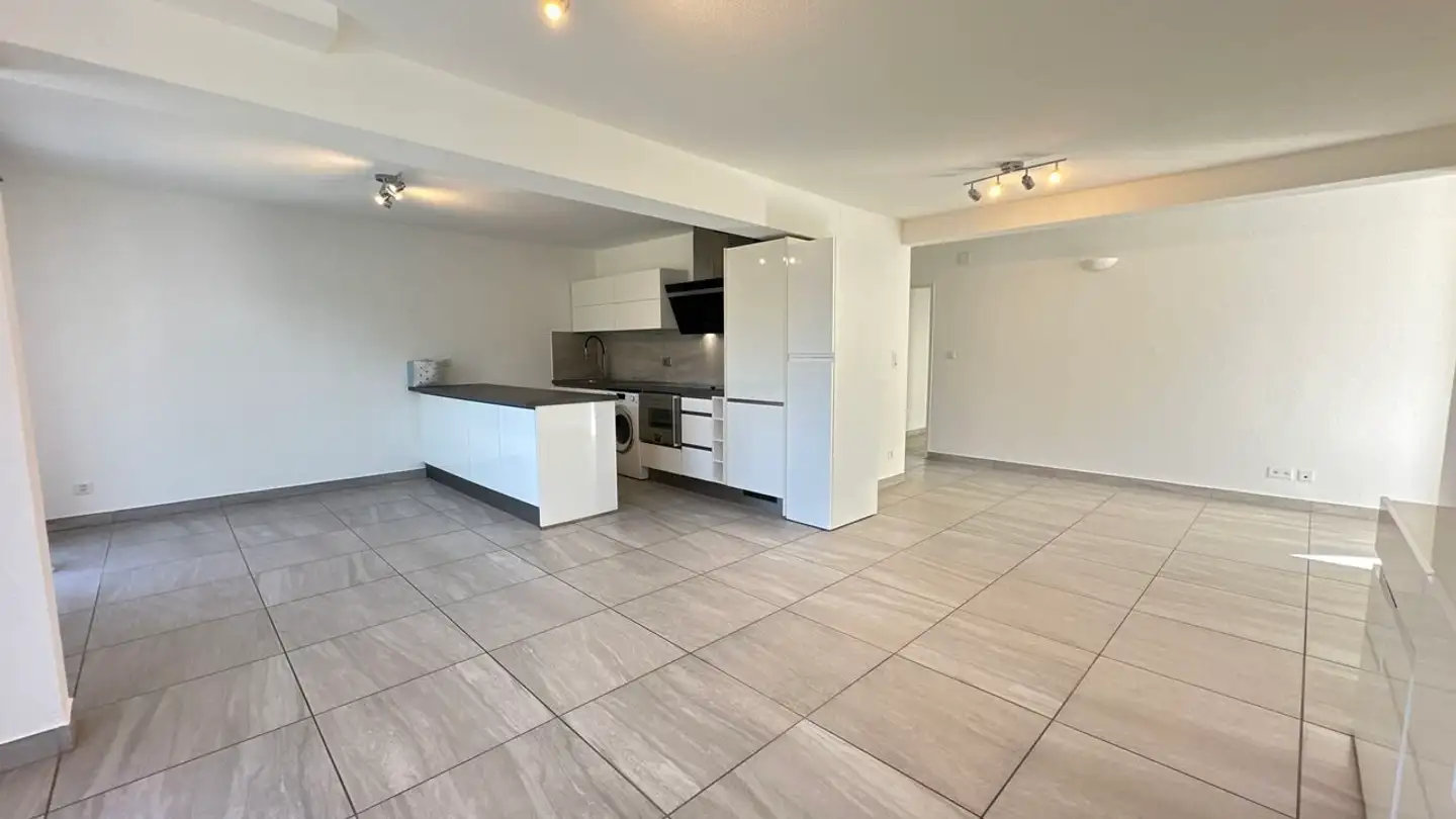 Commercial for sale - 2950 Courgenay - Photo 2