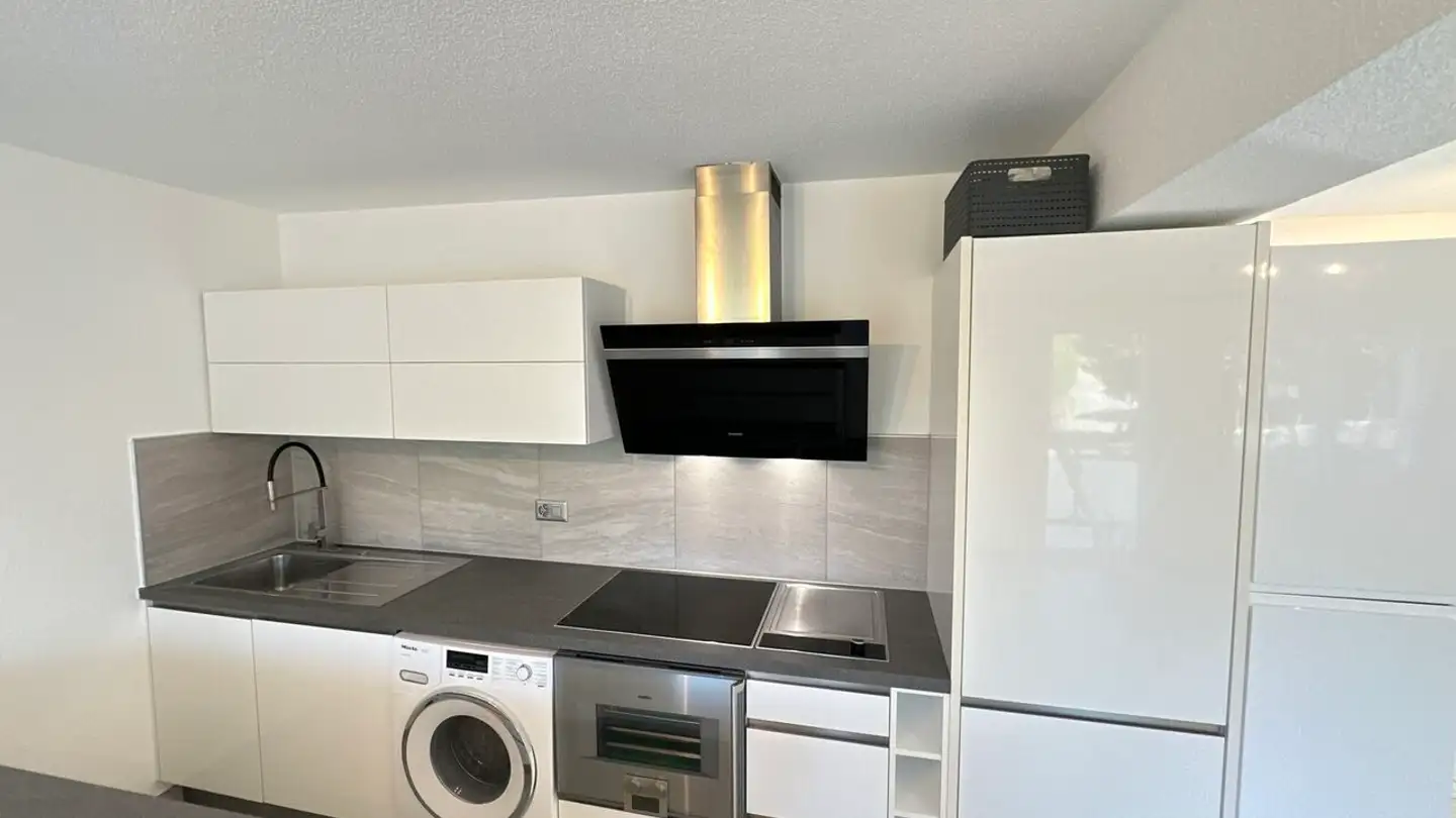 Commercial for sale - 2950 Courgenay - Photo 3