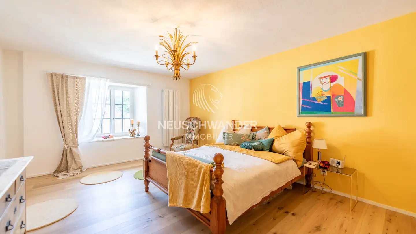 Maison individuelle à vendre - 2947 Charmoille - Photo 2