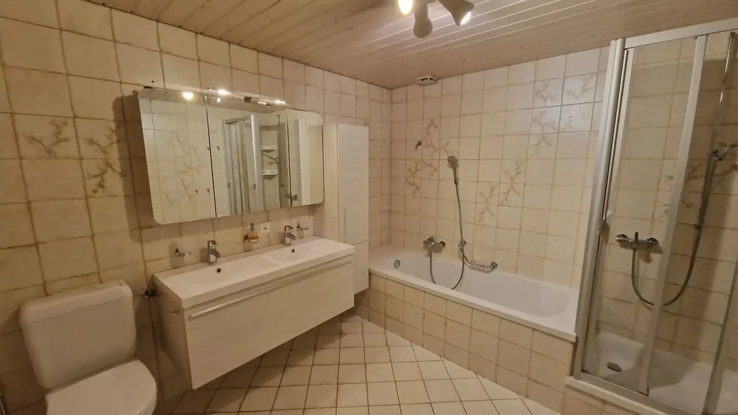 Commercial for sale - Rue Du Jura, 2900 Porrentruy - Photo 3