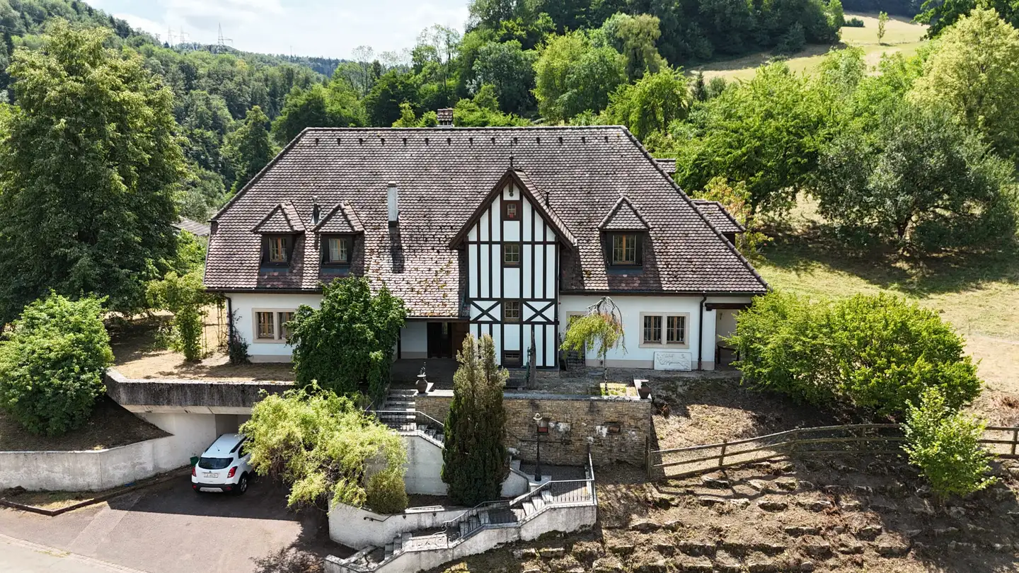 Maison individuelle à vendre - 2954 Asuel - Photo 4