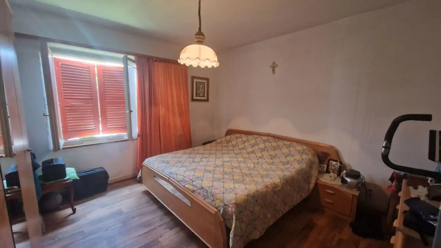 Gewerbe kaufen - Rue Du Jura, 2900 Porrentruy - Foto 3