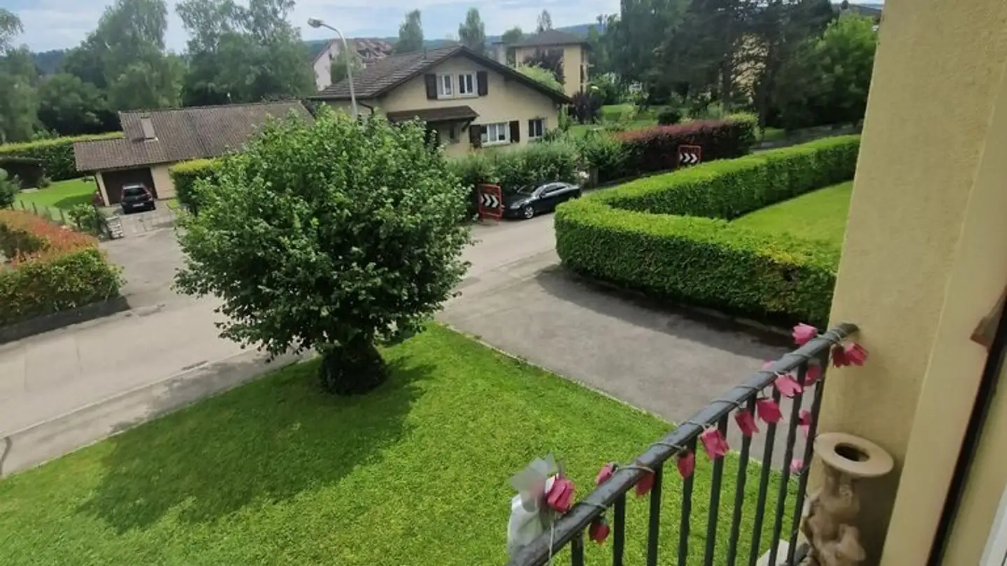 Gewerbe kaufen - Rue Du Jura, 2900 Porrentruy - Foto 4