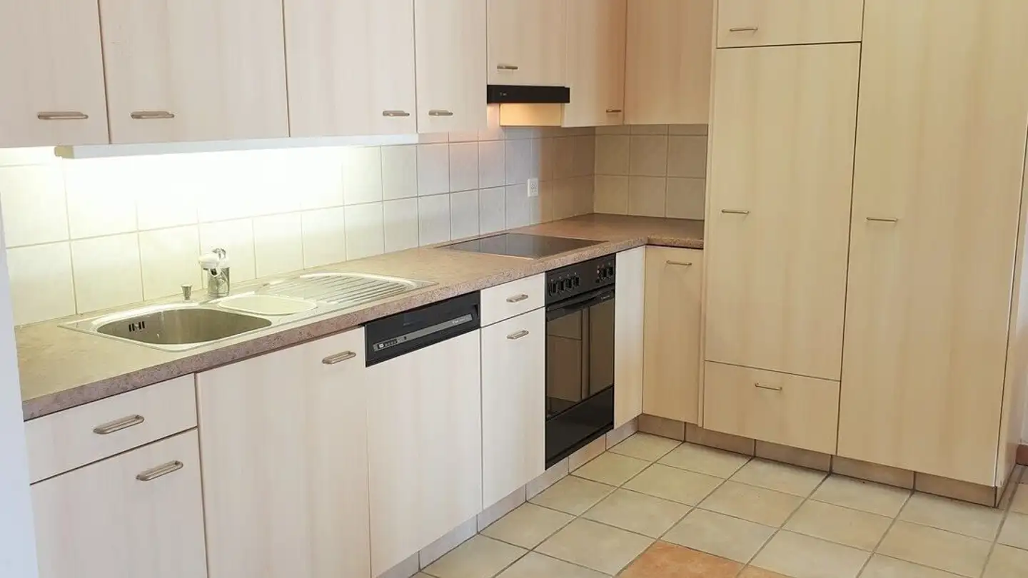 Wohnung kaufen - 2942 Alle - Foto 3