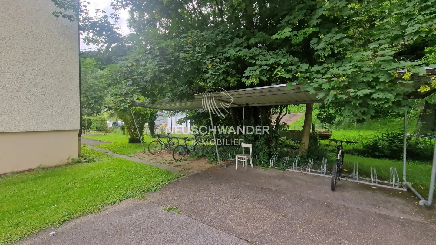 Gewerbe kaufen - Rue Du Jura, 2900 Porrentruy - Foto 3