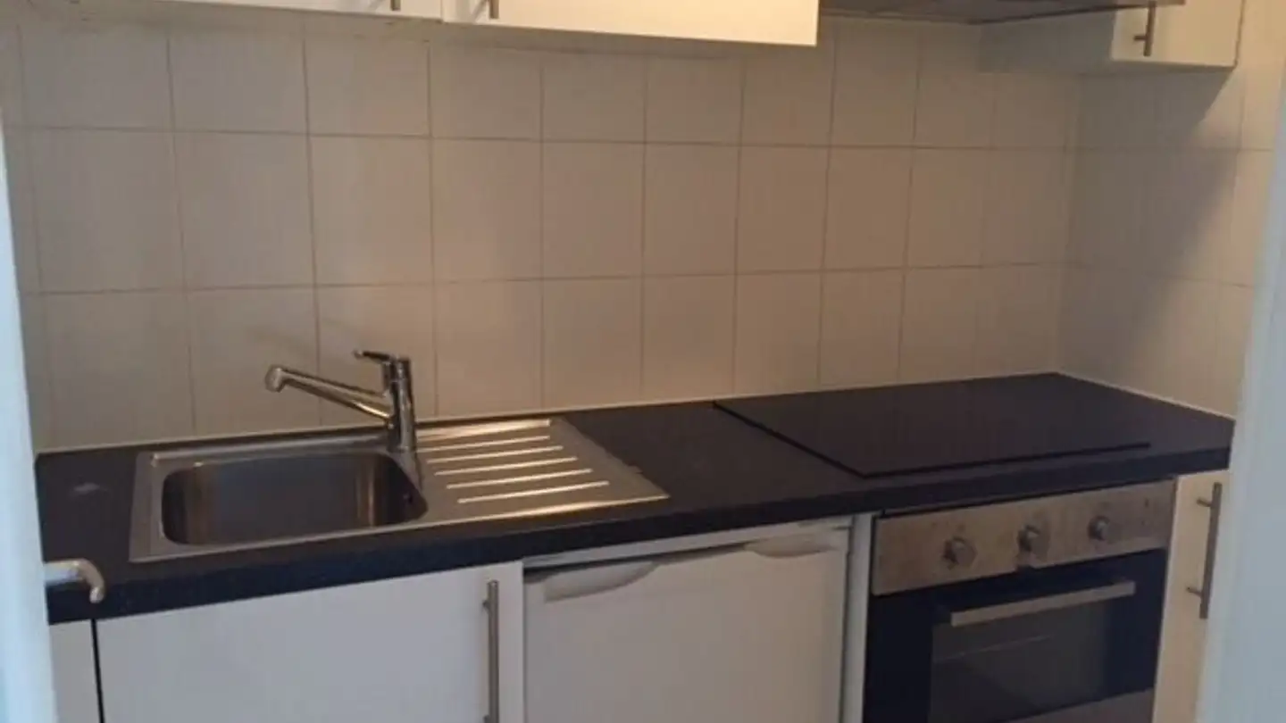 Commercial for sale - Rue Du Jura, 2900 Porrentruy - Photo 3