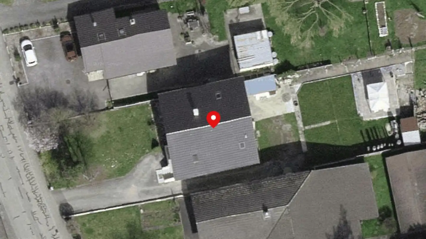 Maison individuelle à vendre - 2922 Courchavon - Photo 3