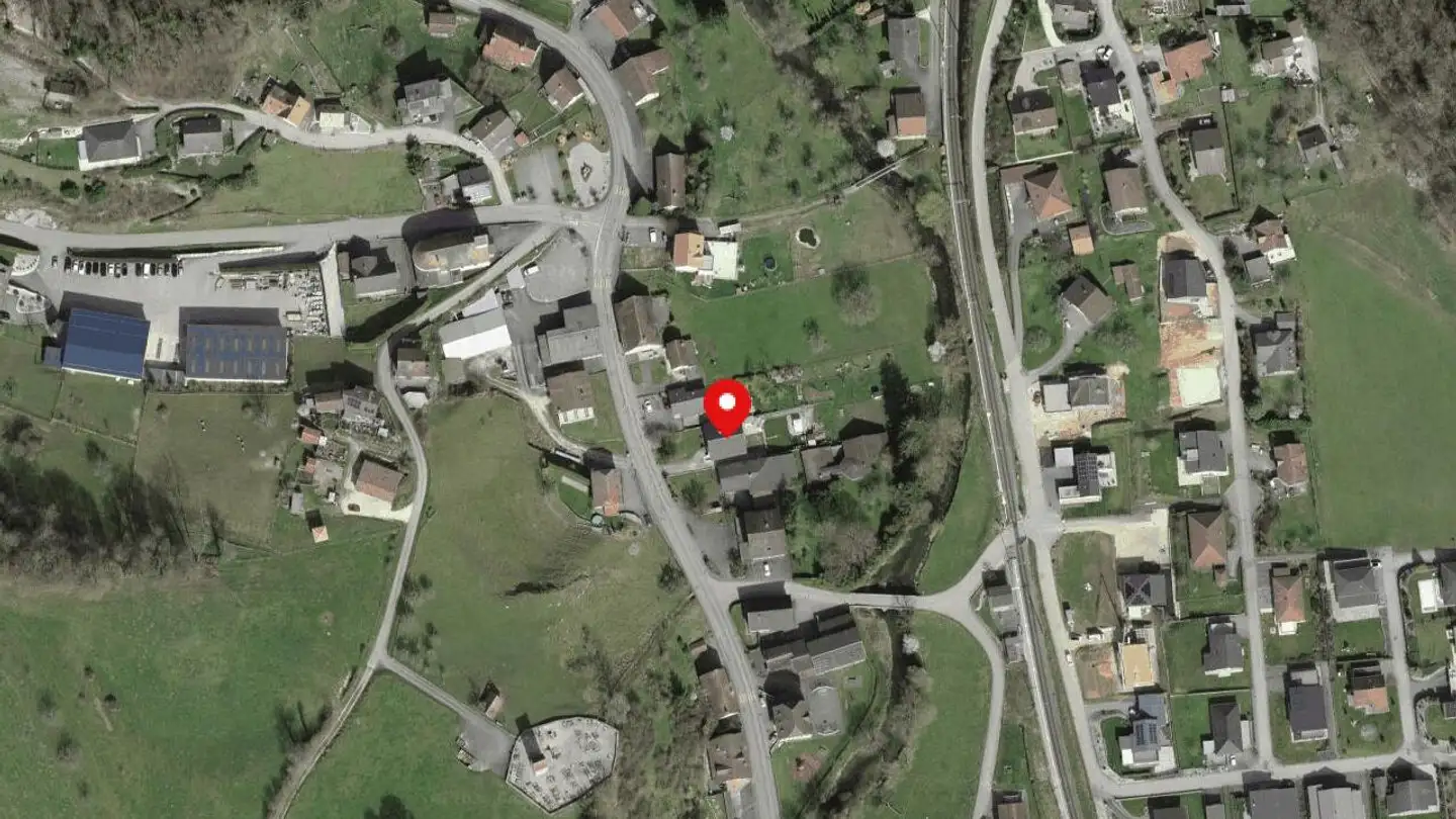 Maison individuelle à vendre - 2922 Courchavon - Photo 4