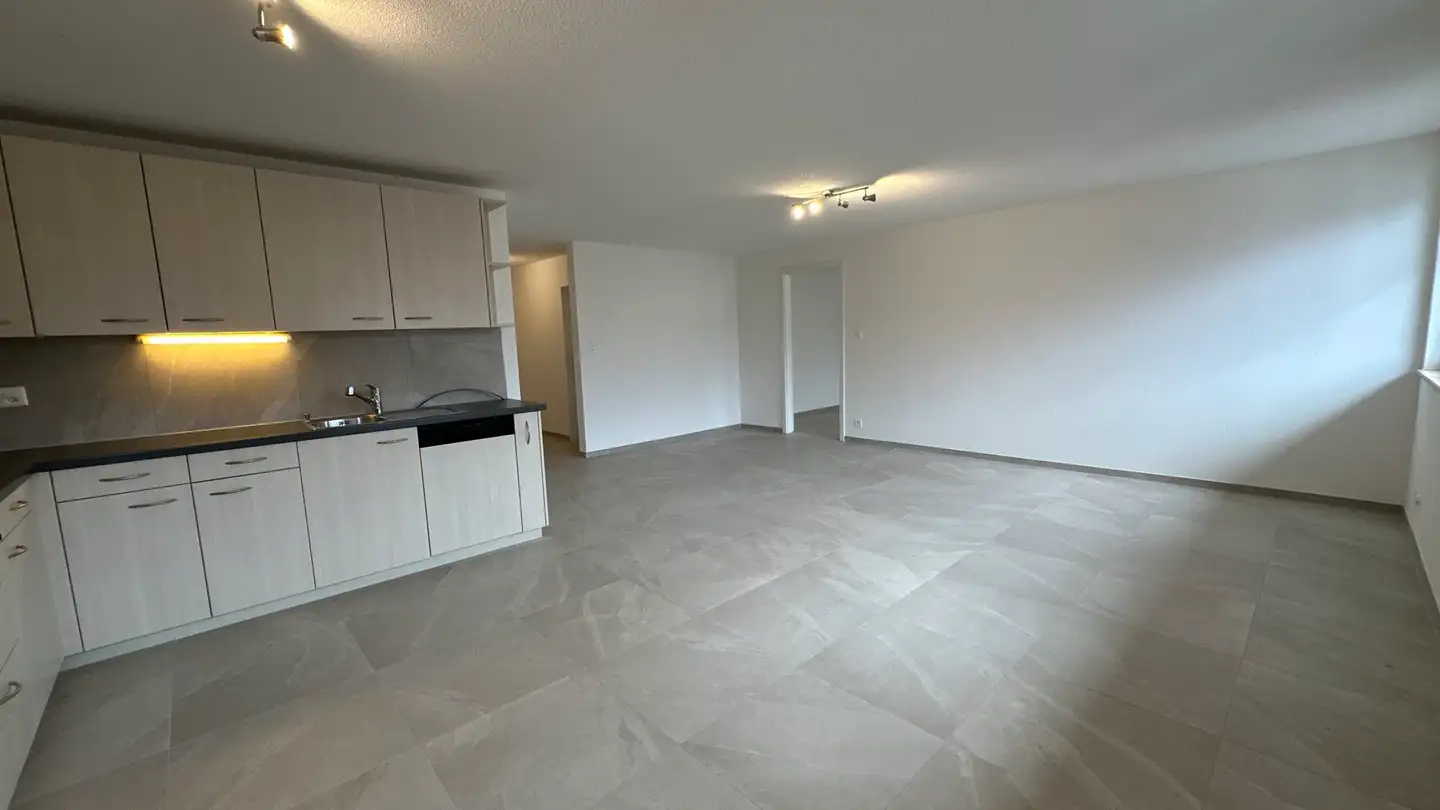 Appartamento in vendita - 2942 Alle - Foto 2