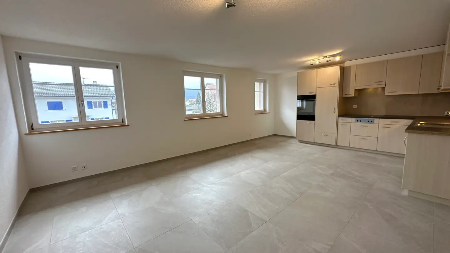 Appartamento in vendita - 2942 Alle - Foto 3