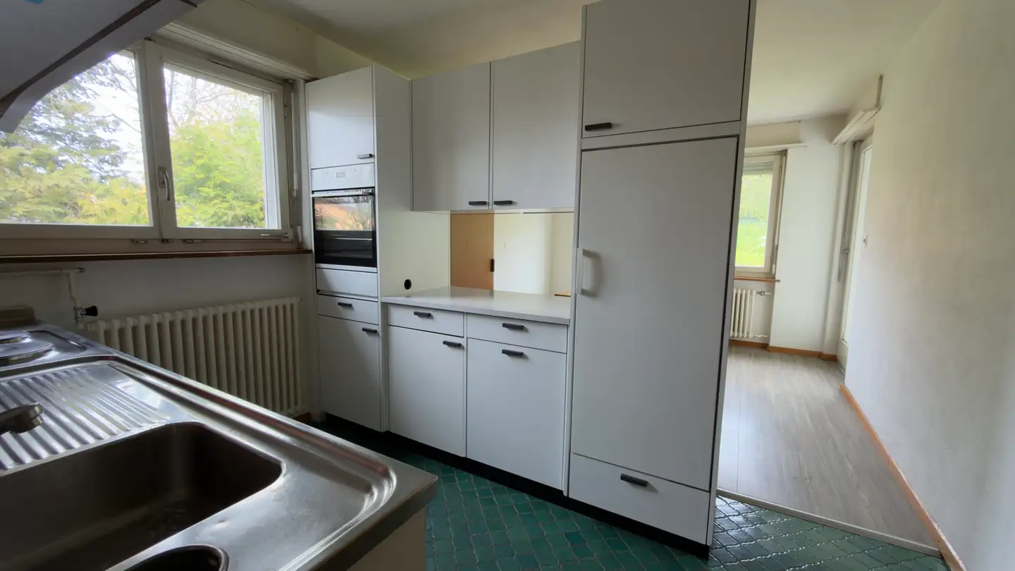 Einfamilienhaus kaufen - 2900 Porrentruy - Foto 4
