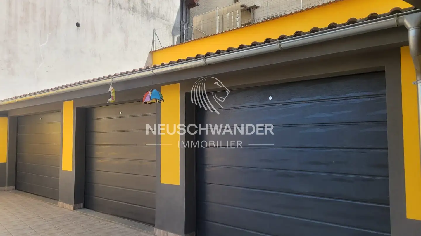 Einfamilienhaus kaufen - 2923 Courtemaîche - Foto 3