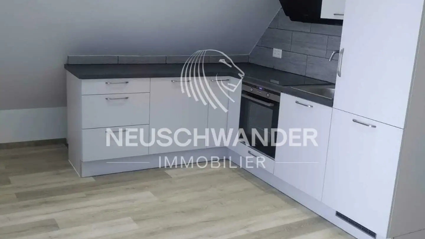 Einfamilienhaus kaufen - 2923 Courtemaîche - Foto 4