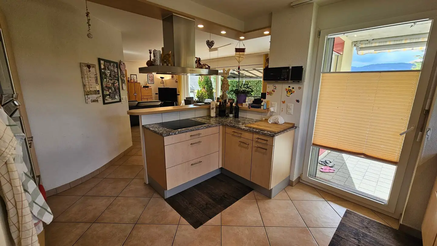 Einfamilienhaus kaufen - 2950 Courgenay - Foto 4