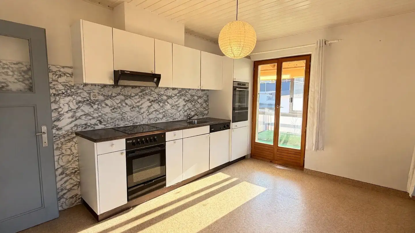 Single house for sale - 2905 Courtedoux - Photo 2