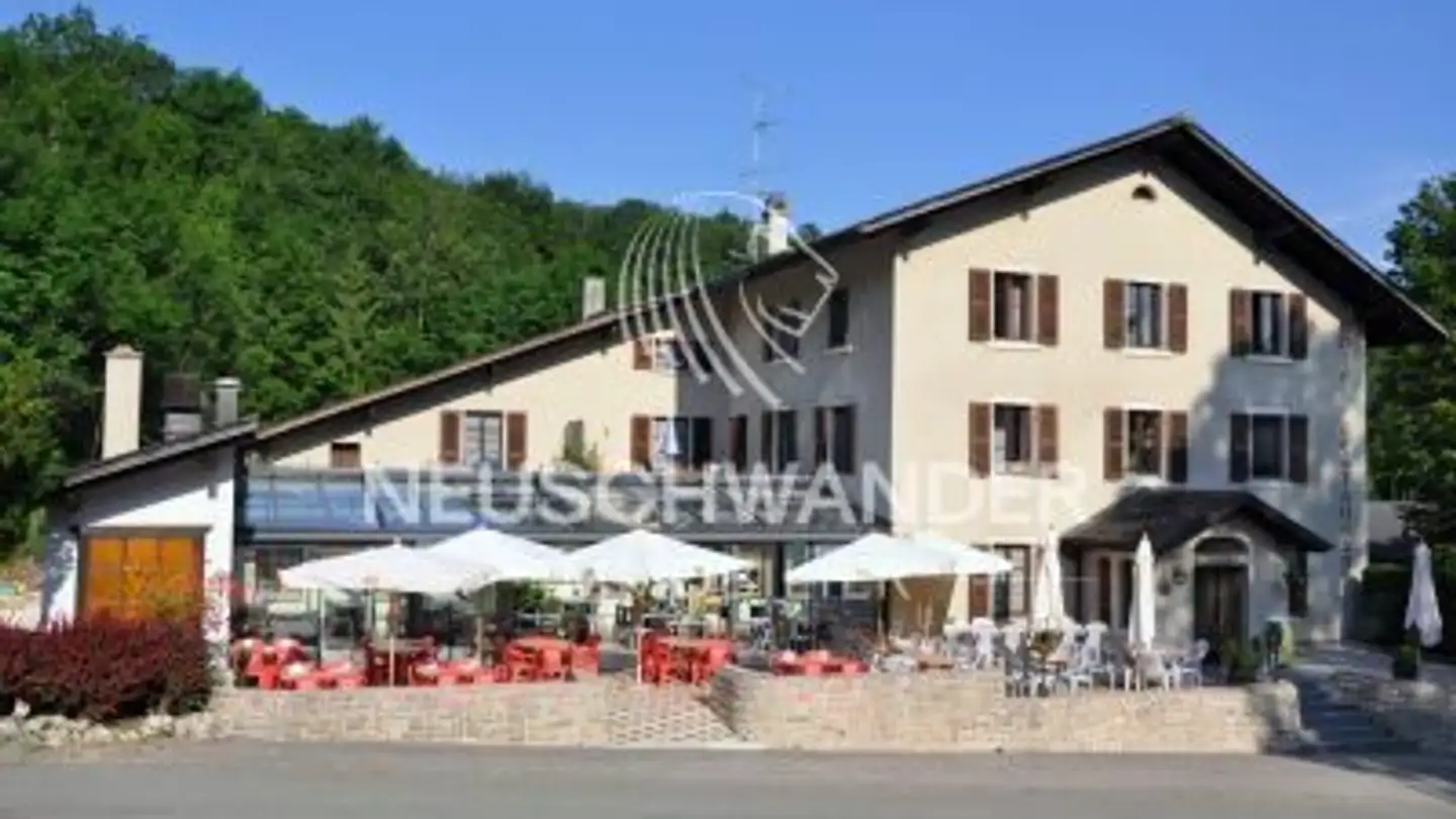 Single house for sale - 2912 Réclère - Photo 4