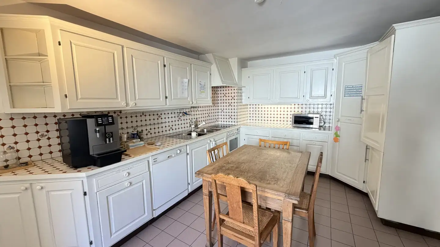 Mischgenutztes Gebäude kaufen - Rue Du Jura, 2900 Porrentruy - Foto 3