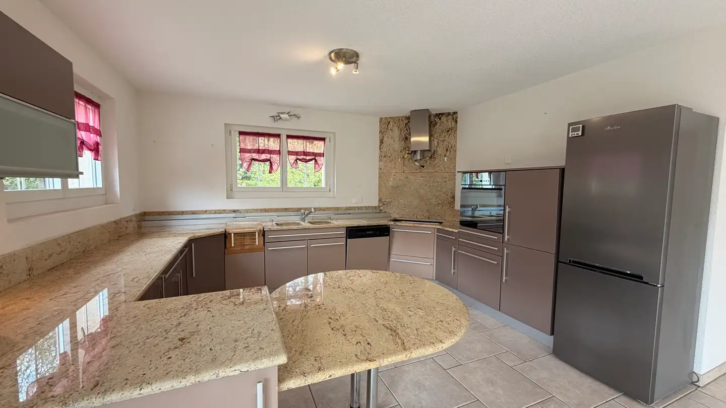 Single house for sale - Rue De Porrentruy, 2916 Fahy - Photo 2