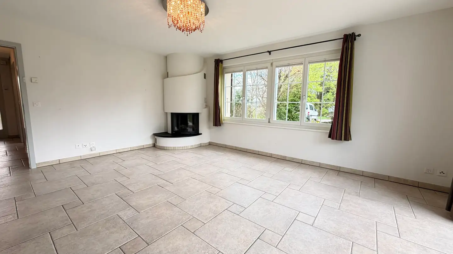 Single house for sale - Rue De Porrentruy, 2916 Fahy - Photo 3