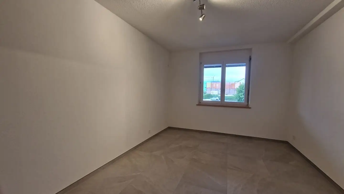 Wohnung kaufen - 2942 Alle - Foto 3