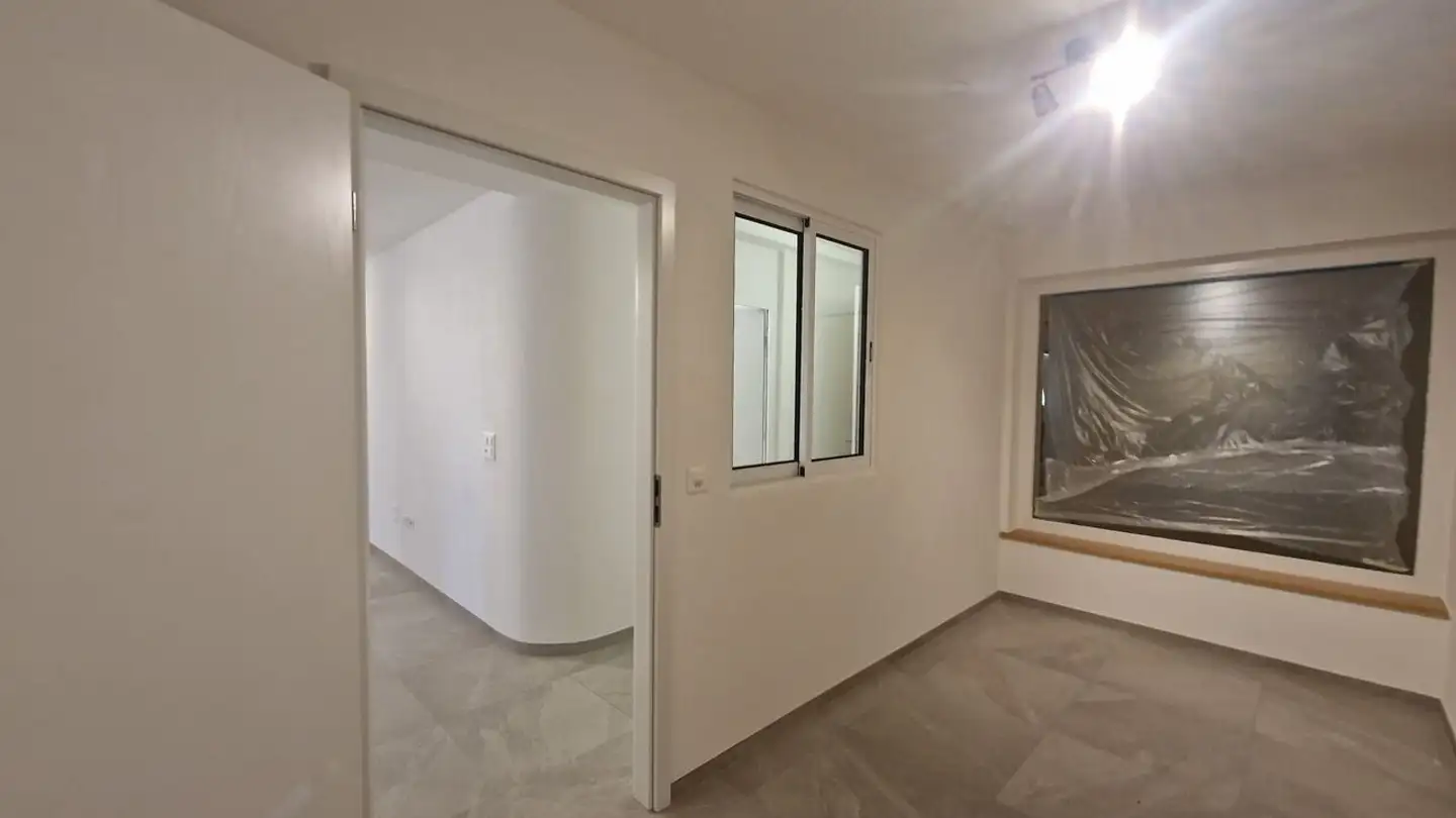 Wohnung kaufen - 2942 Alle - Foto 4