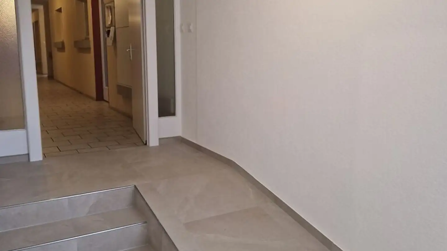 Wohnung kaufen - 2942 Alle - Foto 3