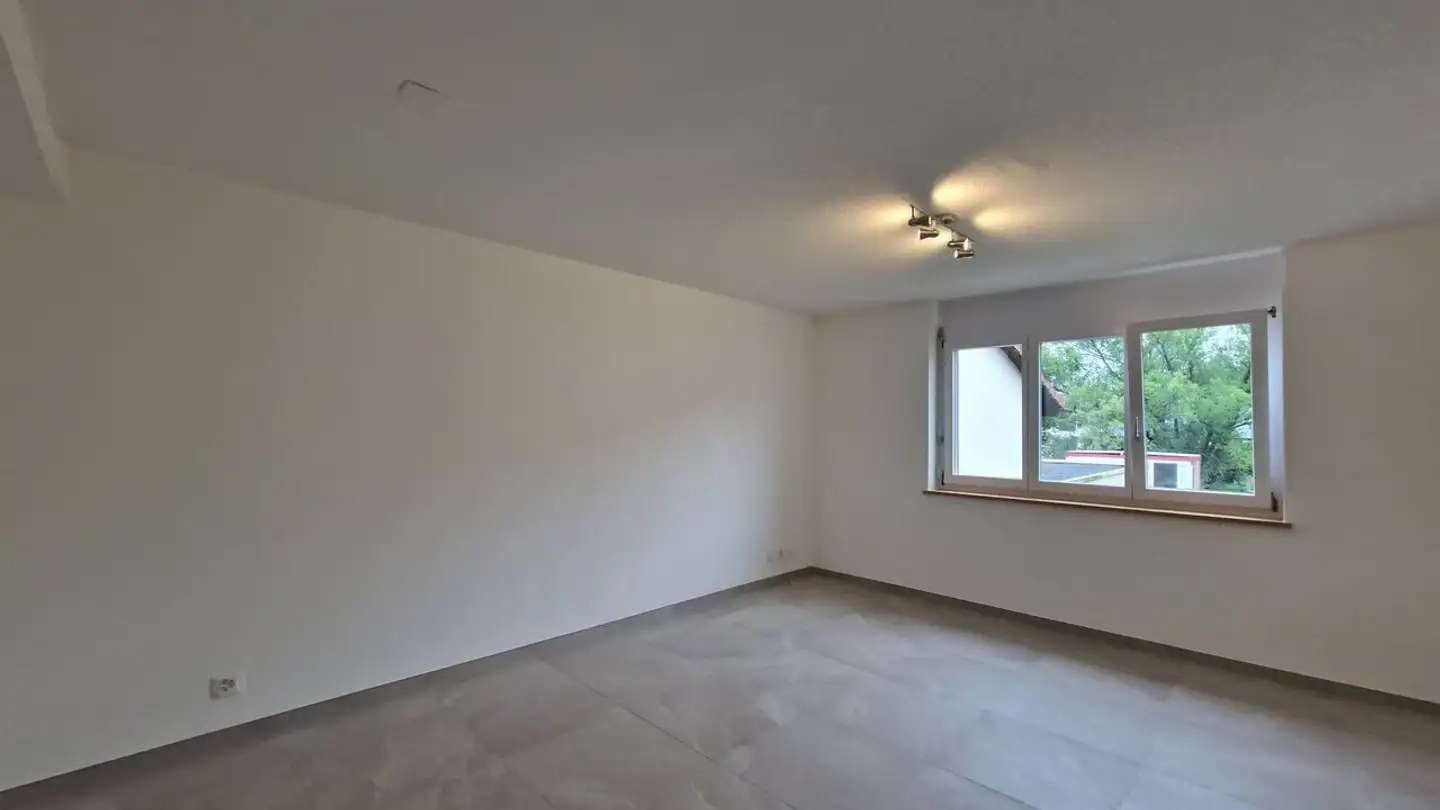 Wohnung kaufen - 2942 Alle - Foto 4