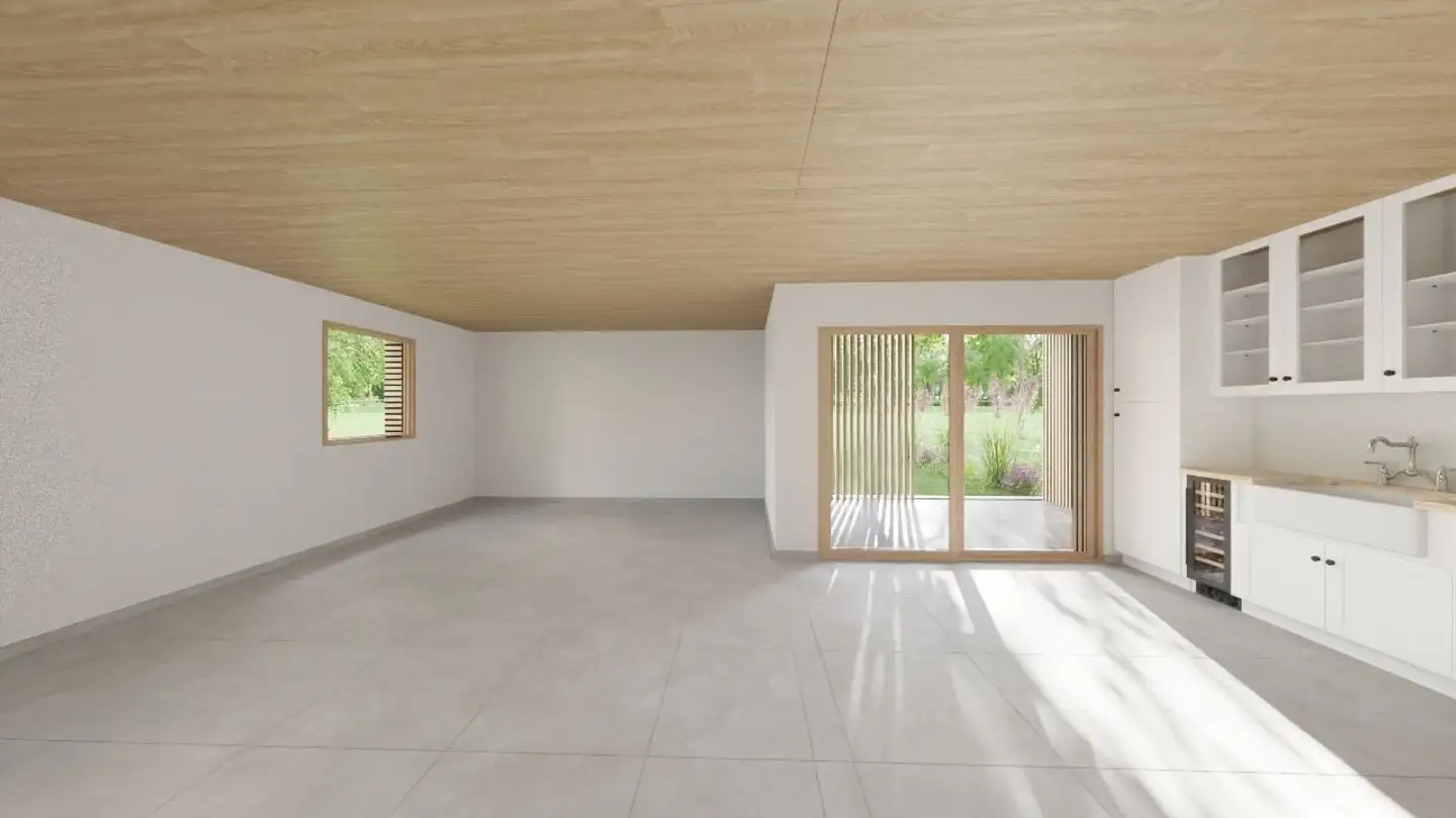 Appartamento in vendita - 2907 Rocourt