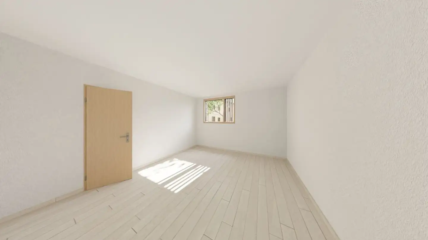 Appartamento in vendita - 2907 Rocourt - Foto 3