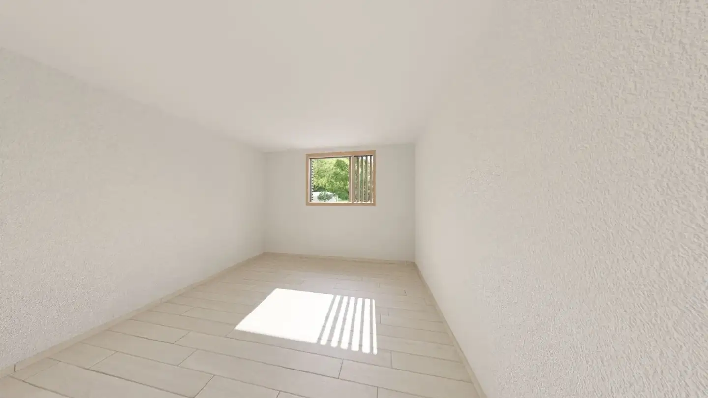 Appartamento in vendita - 2907 Rocourt - Foto 4