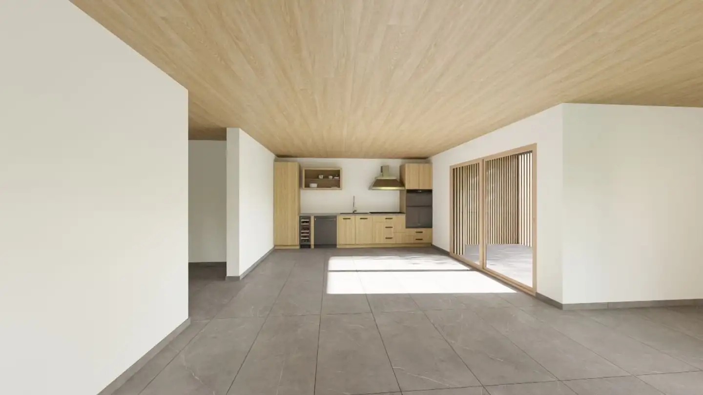 Appartamento in vendita - 2907 Rocourt