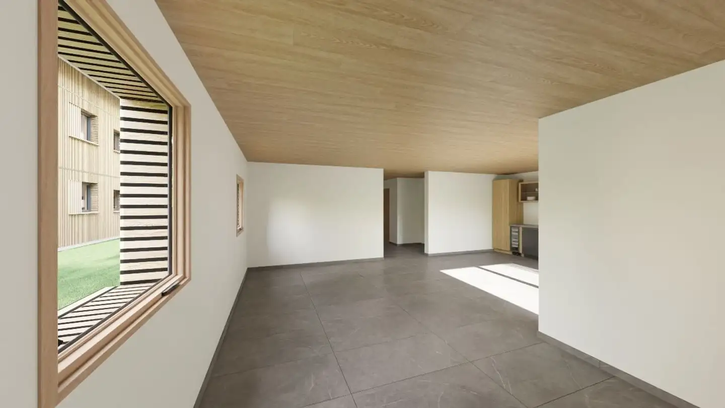 Appartamento in vendita - 2907 Rocourt - Foto 2