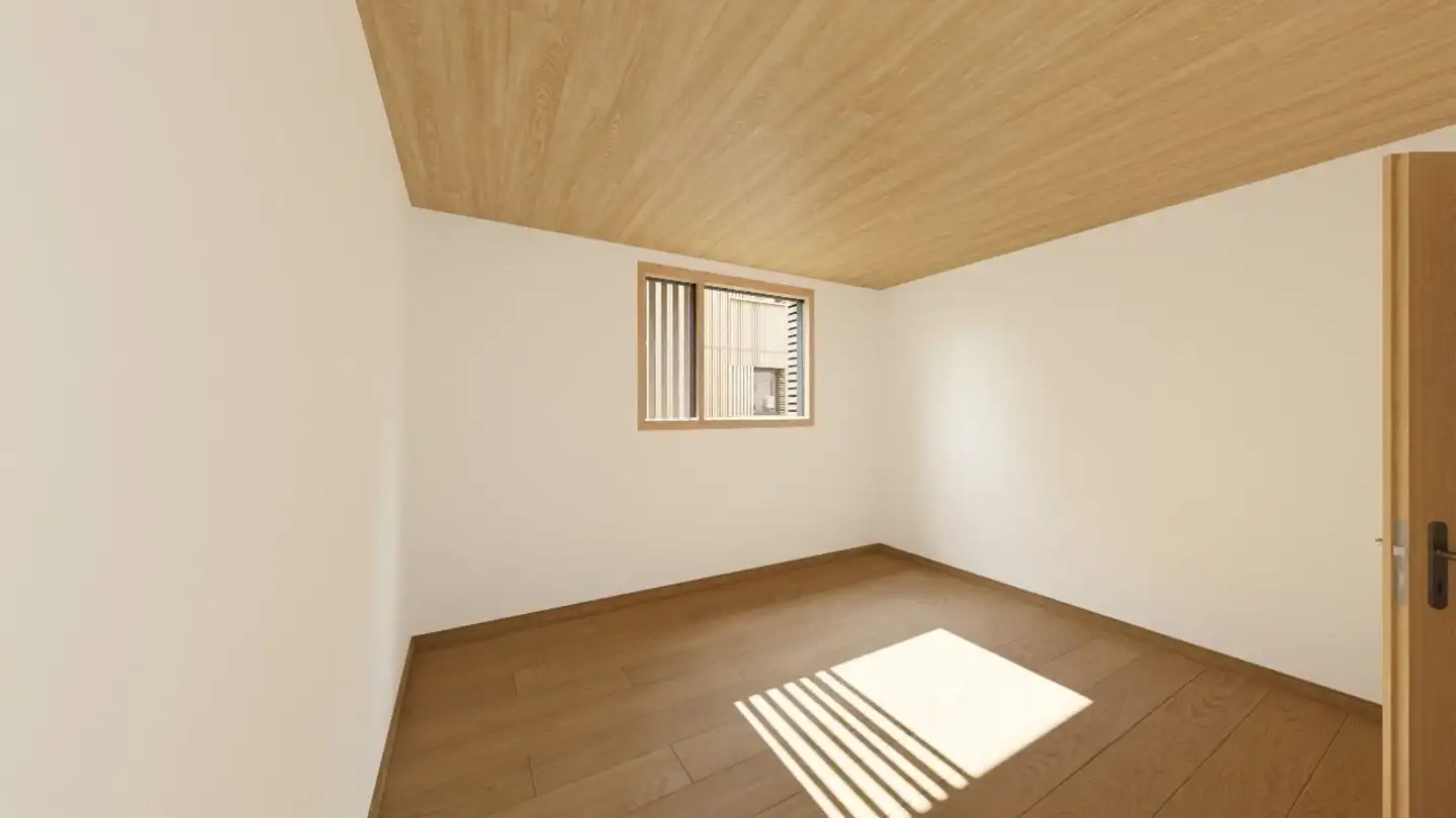 Appartamento in vendita - 2907 Rocourt - Foto 4