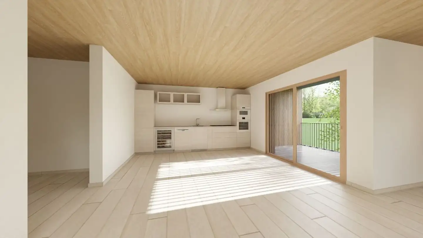 Appartamento in vendita - 2907 Rocourt