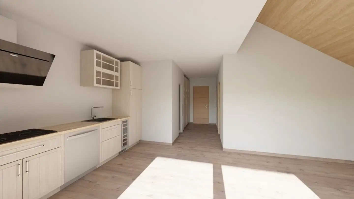 Wohnung kaufen - 2907 Rocourt - Foto 2