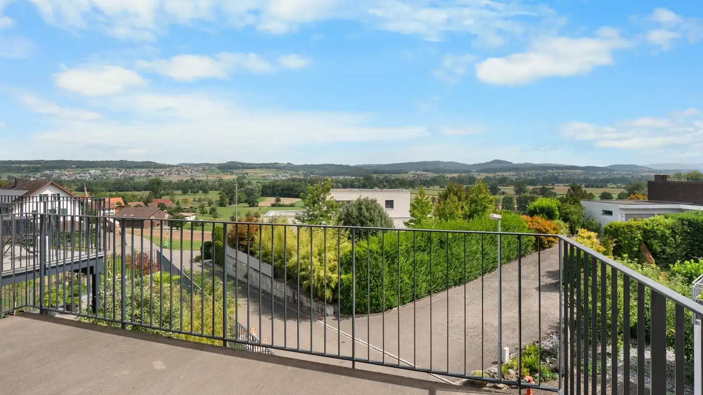 Semi-detached house for sale - 5628 Aristau