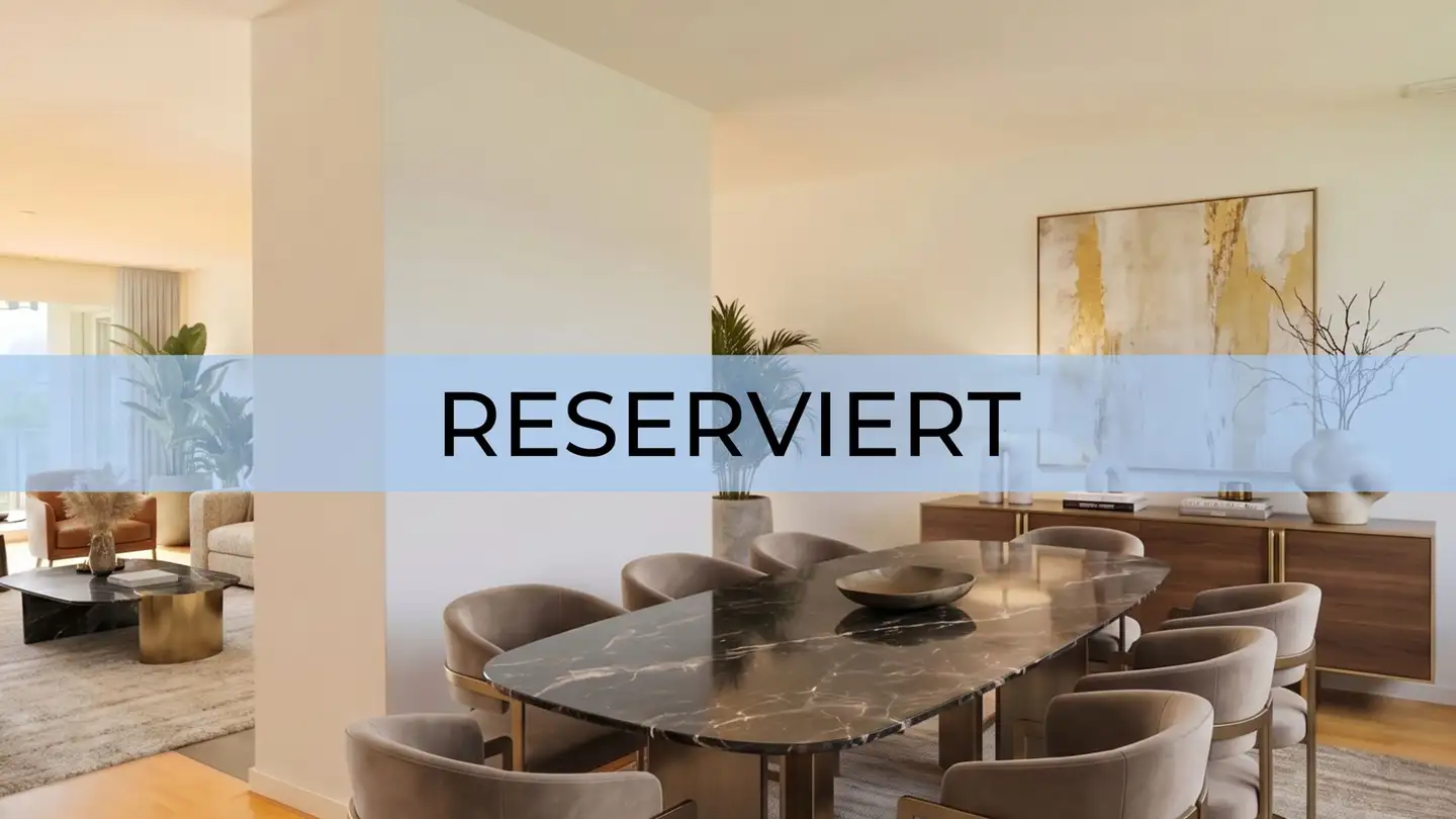 Maisonette kaufen - Bristenstrasse 15, 6460 Altdorf UR