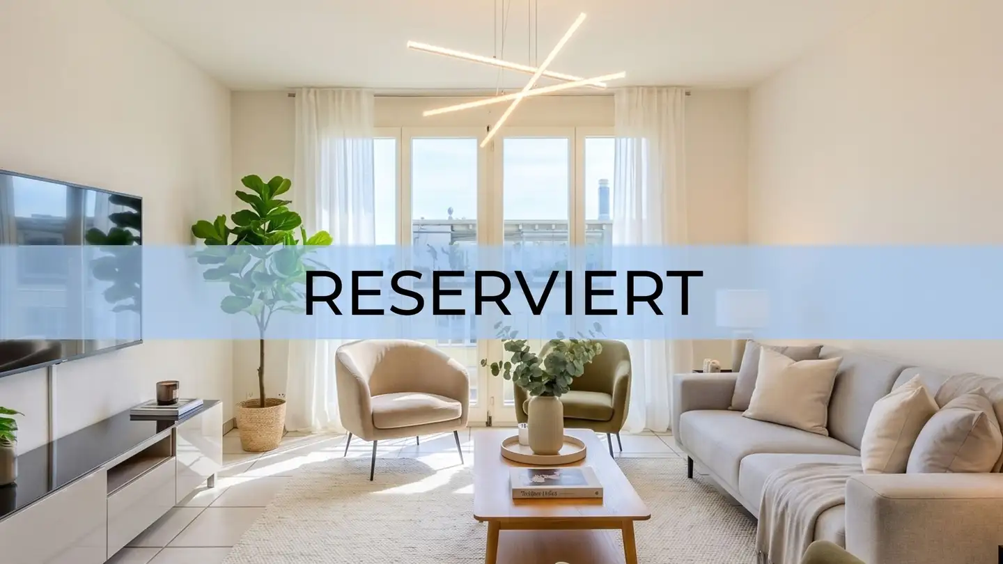 Casa a schiera in vendita - Oberer Chämletenweg 33b, 6333 Hünenberg See
