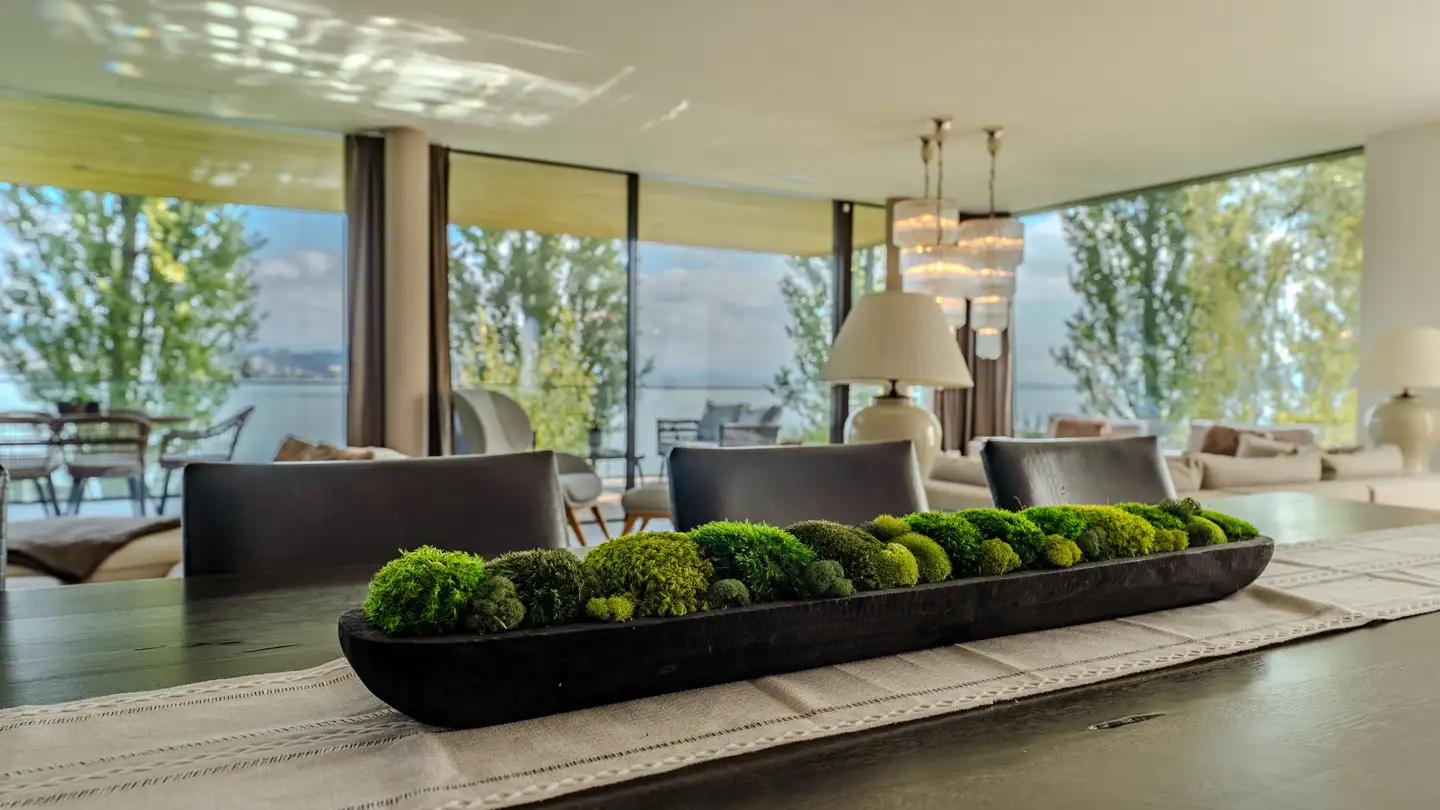 Appartamento a gradini in vendita - 8820 Wädenswil - Photo 3