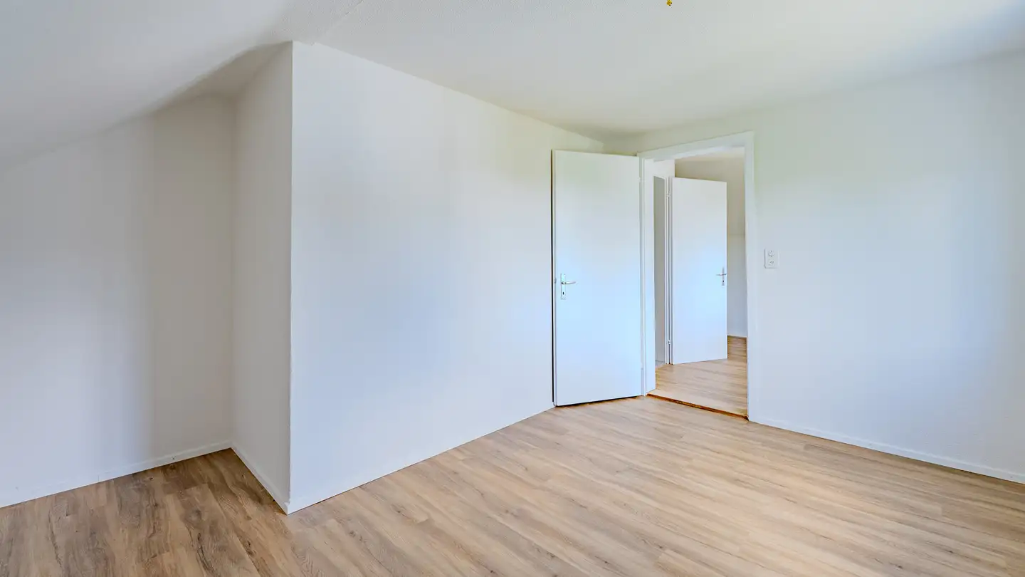Einfamilienhaus kaufen - Bünenweg 17, 4623 Neuendorf - Foto 4