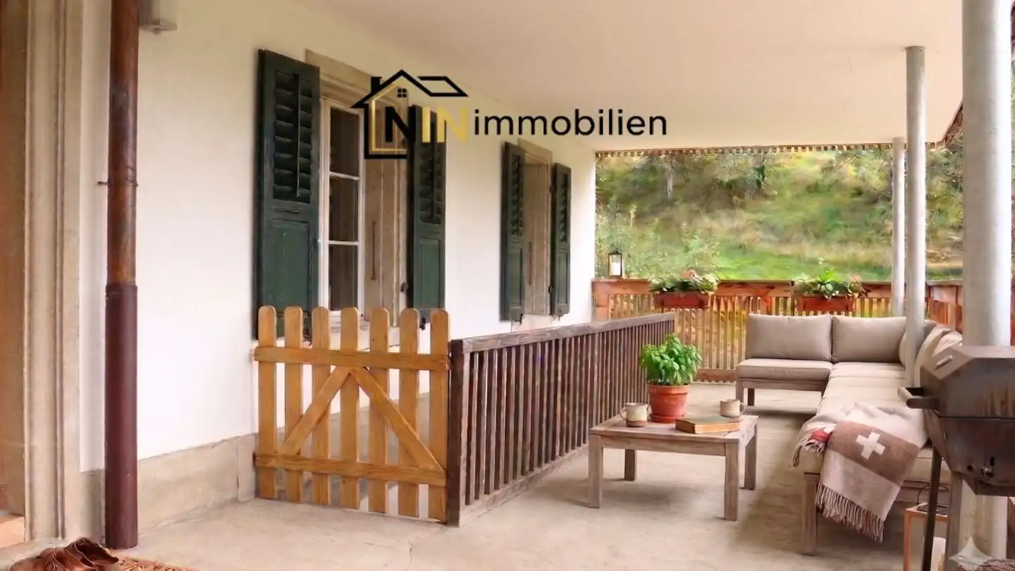 Apartment for rent - 3096 Oberbalm - Photo 2