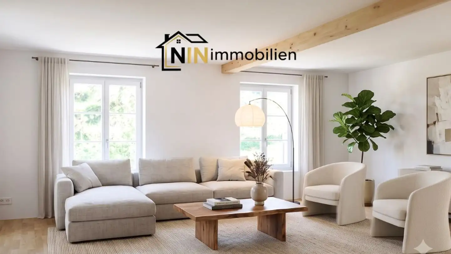 Apartment for rent - 3096 Oberbalm - Photo 4