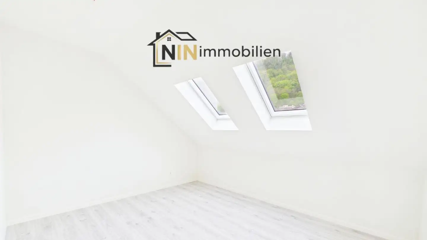 Appartement à louer - 2542 Pieterlen - Photo 3