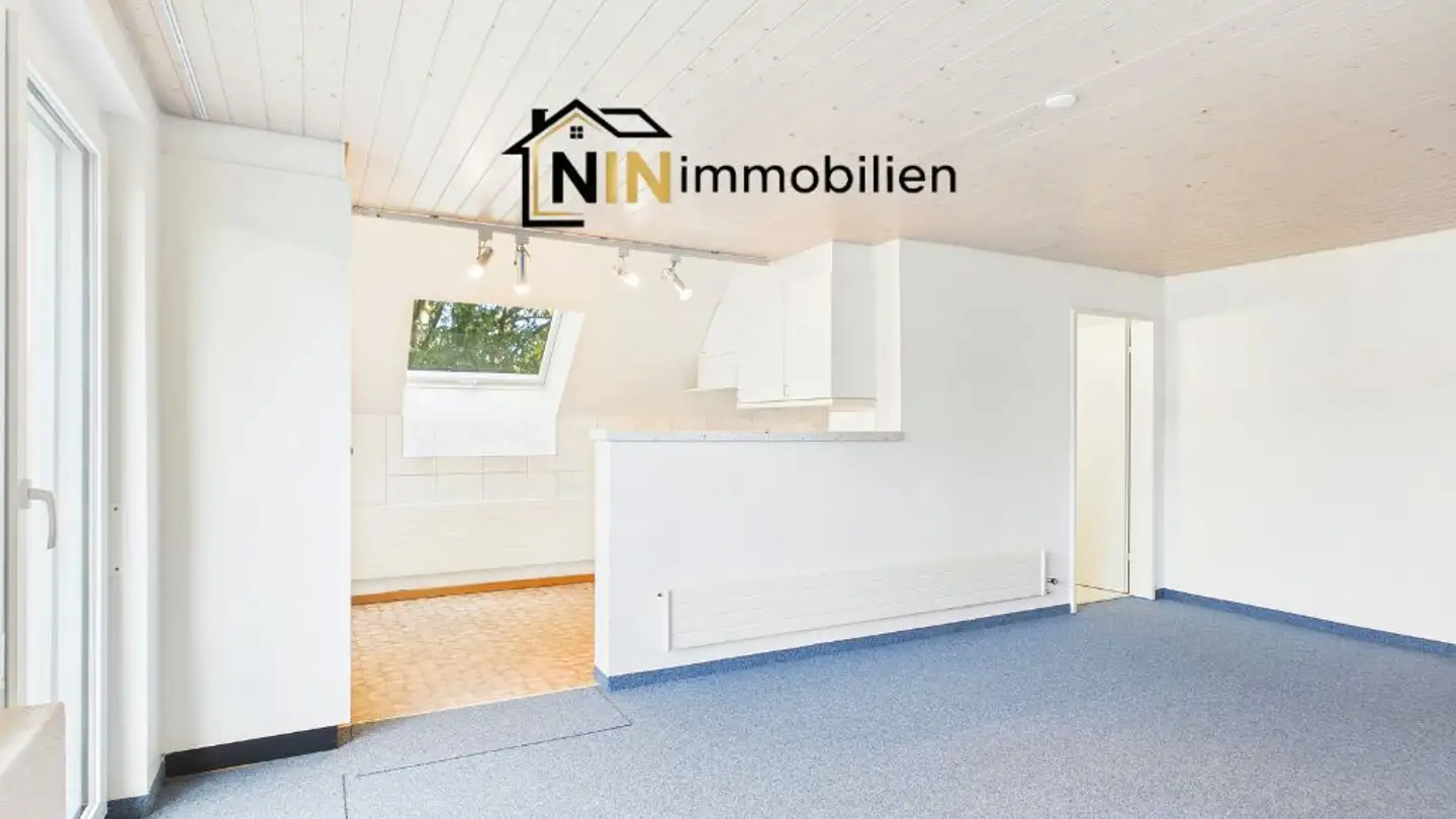 Apartment for sale - 4552 Derendingen - Photo 3