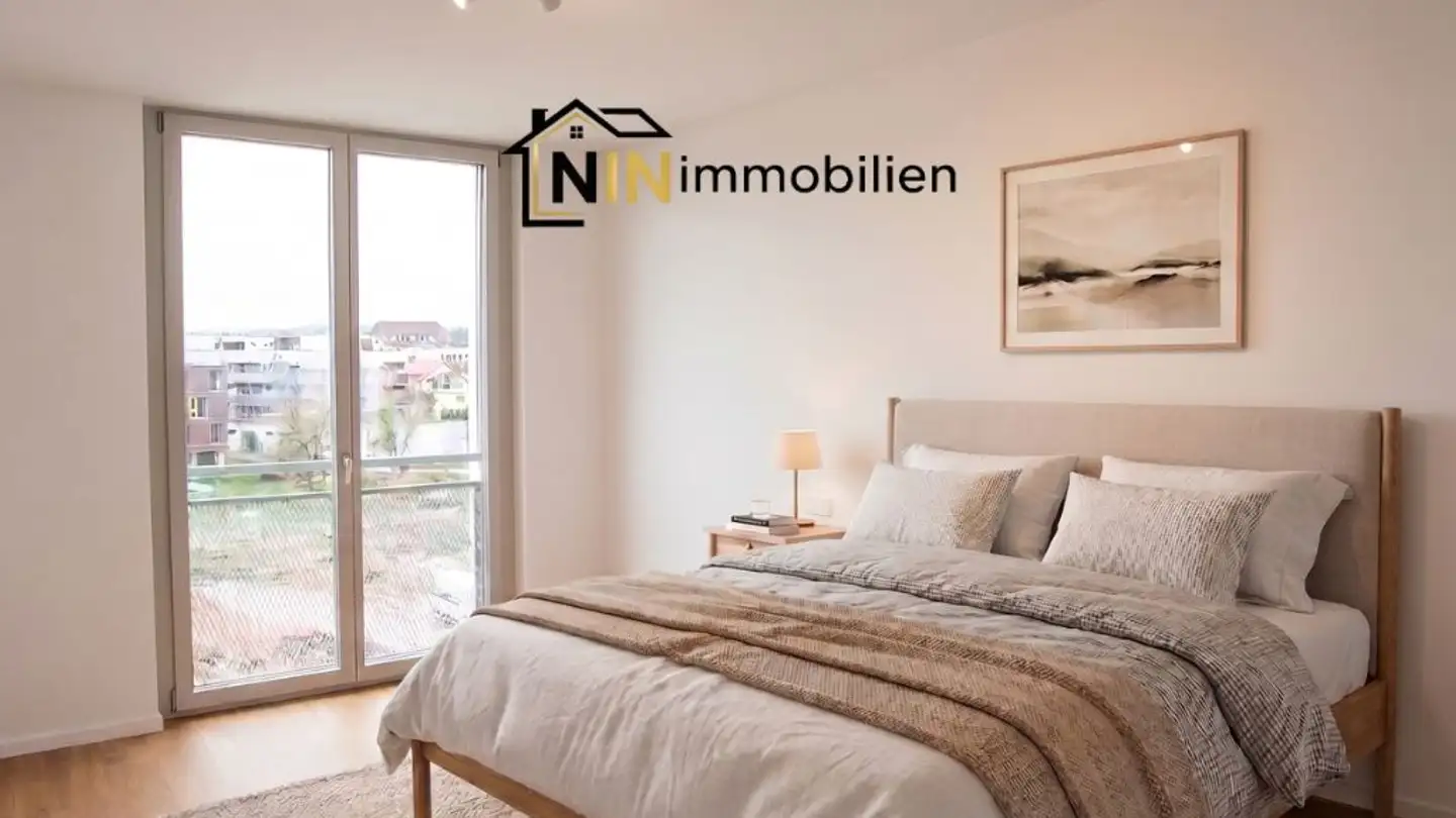 Appartamento in vendita - 4552 Derendingen - Foto 4