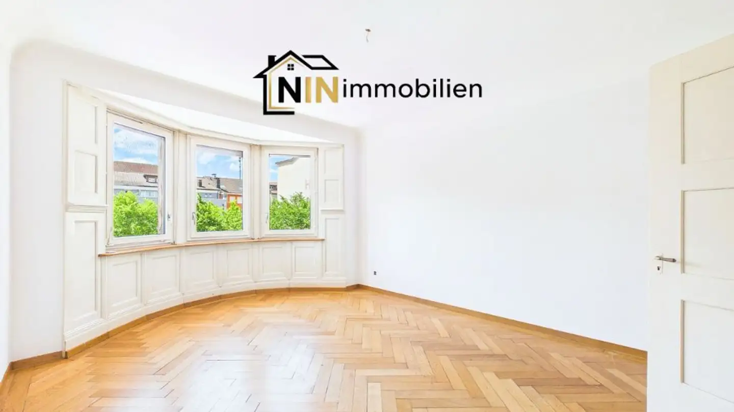 Appartement à louer - 2540 Grenchen - Photo 3