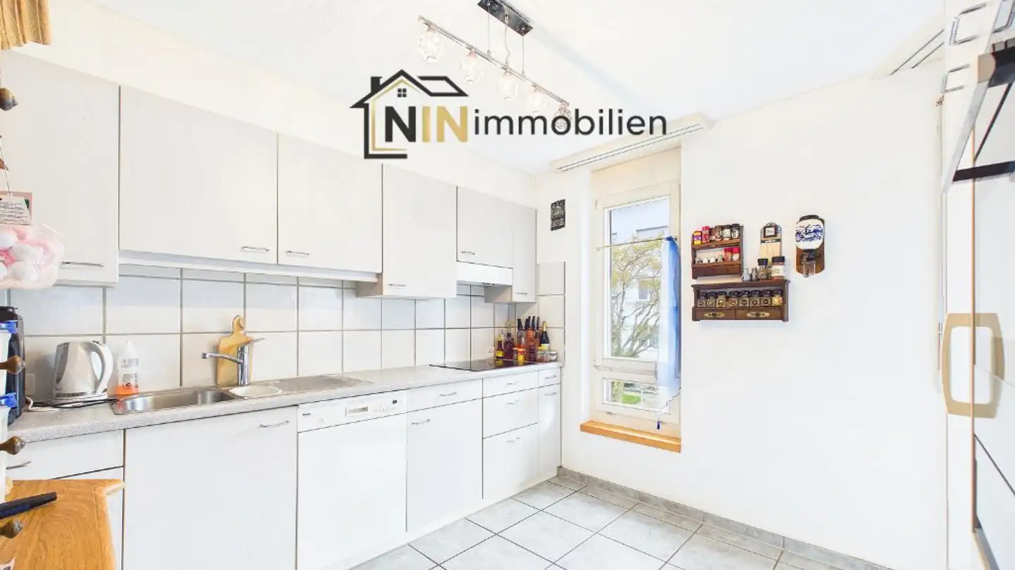 Appartement à vendre - 2544 Bettlach - Photo 3