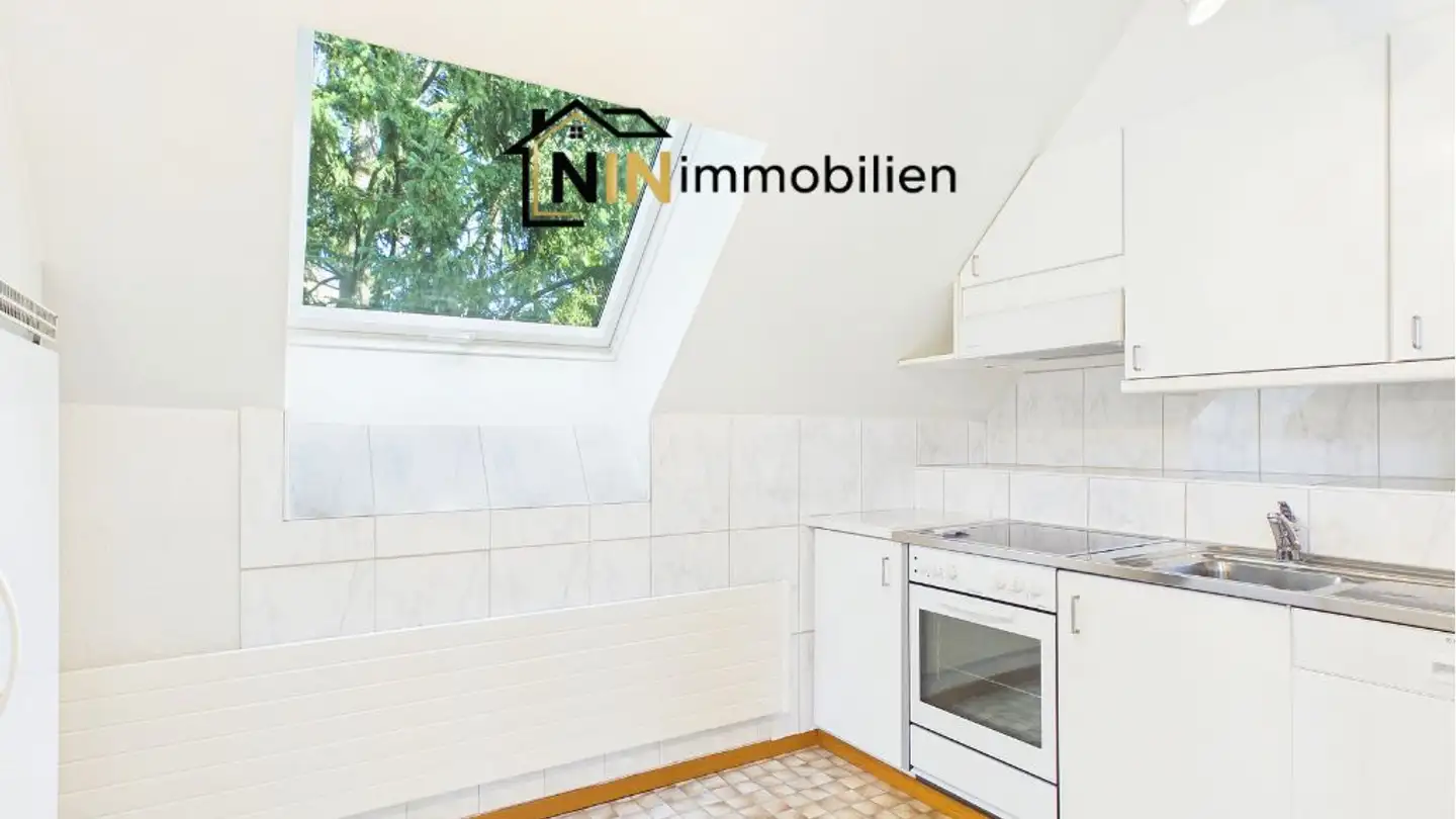 Apartment for sale - 4552 Derendingen - Photo 4